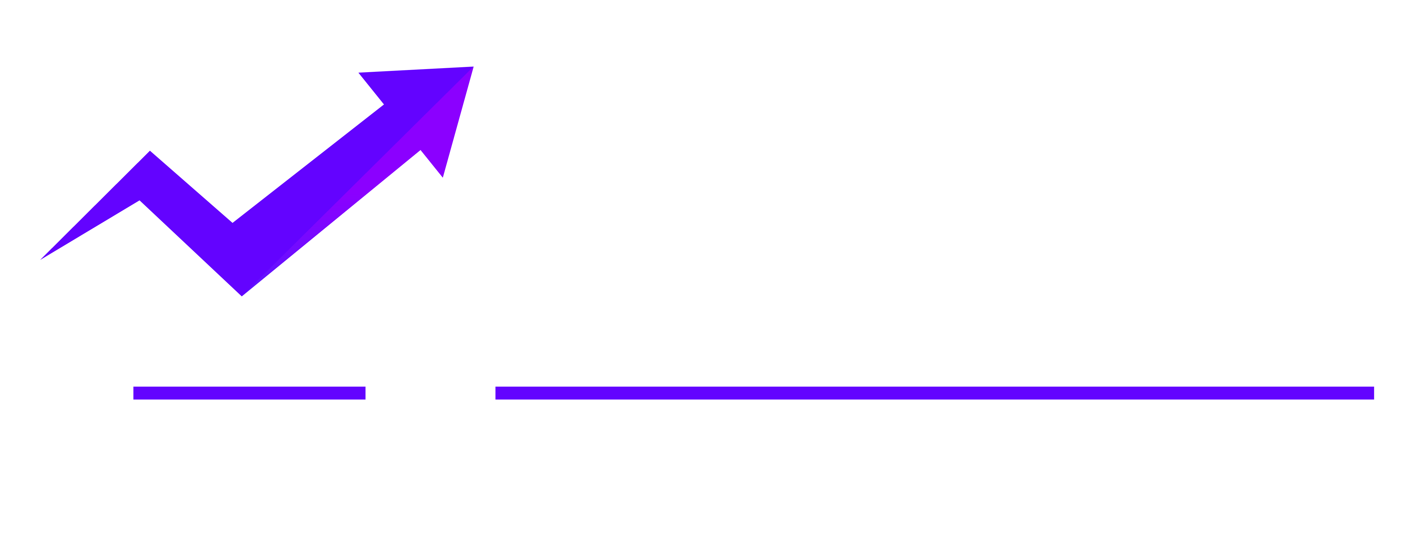 Logo de Xpertos